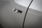 Volkswagen up! R-Line 2018 года (WW)